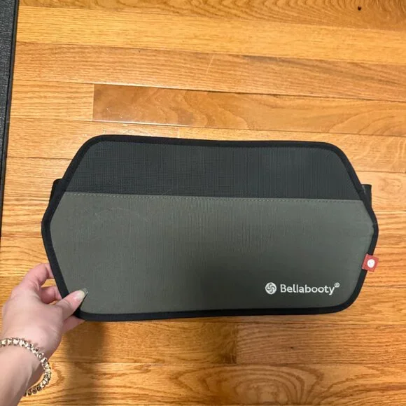 Bellabooty Belt - Picture 5 of 5